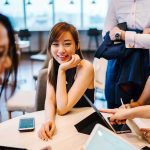 Guides for businesses & individuals